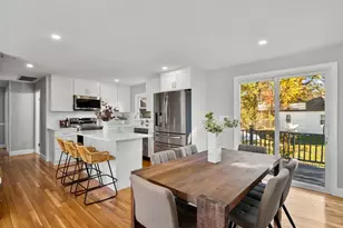 27 Hodgkins Rd, Rockport, MA 01966 - Photo 5