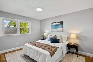 27 Hodgkins Rd, Rockport, MA 01966 - Photo 15