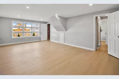 27 Hodgkins Rd, Rockport, MA 01966 - Photo 19