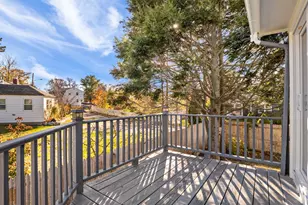 27 Hodgkins Rd, Rockport, MA 01966 - Photo 29