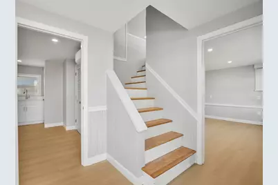 27 Hodgkins Rd, Rockport, MA 01966 - Photo 17