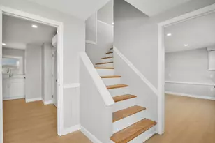 27 Hodgkins Rd, Rockport, MA 01966 - Photo 17