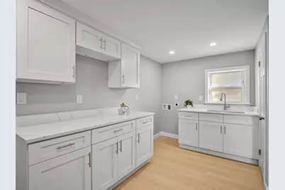 27 Hodgkins Rd, Rockport, MA 01966 - Photo 23