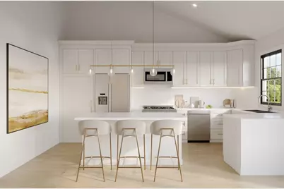 25 Vinal St. #26, Auburn, MA 01501 - Photo 7