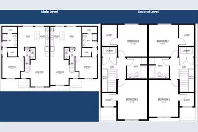 25 Vinal St. #26, Auburn, MA 01501 - Photo 9