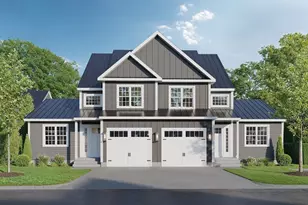 25 Vinal St, Auburn, MA 01501 - Photo 5