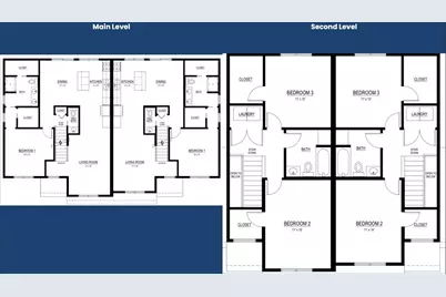 25 Vinal St. #26, Auburn, MA 01501 - Photo 9