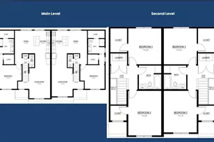 25 Vinal St, Auburn, MA 01501 - Photo 9