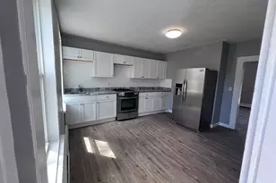 72-74 Chestnut St, Marlborough, MA 01752 - Photo 21