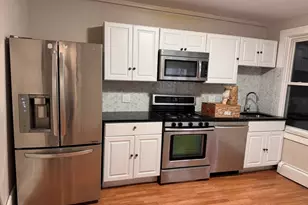 72-74 Chestnut St, Marlborough, MA 01752 - Photo 3