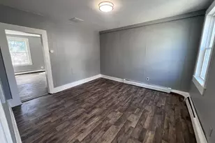 72-74 Chestnut St, Marlborough, MA 01752 - Photo 23