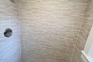 72-74 Chestnut St, Marlborough, MA 01752 - Photo 13