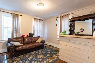 72-74 Chestnut St, Marlborough, MA 01752 - Photo 5