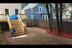 72-74 Chestnut St, Marlborough, MA 01752 - Photo 41