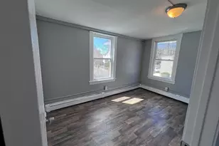 72-74 Chestnut St, Marlborough, MA 01752 - Photo 27