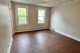 72-74 Chestnut St, Marlborough, MA 01752 - Photo 15