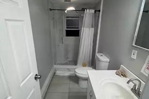 72-74 Chestnut St, Marlborough, MA 01752 - Photo 31