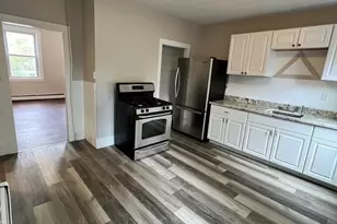 72-74 Chestnut St, Marlborough, MA 01752 - Photo 11