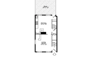 72-74 Chestnut St, Marlborough, MA 01752 - Photo 37