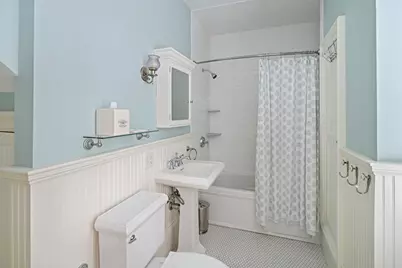 247 Kent Street #247, Brookline, MA 02446 - Photo 25