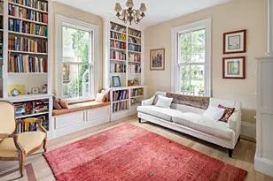 247 Kent St, Brookline, MA 02446 - Photo 9