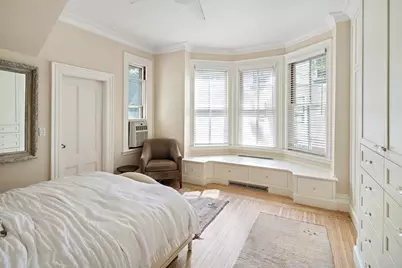 247 Kent Street #247, Brookline, MA 02446 - Photo 23
