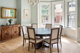 247 Kent St, Brookline, MA 02446 - Photo 11