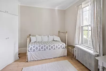 247 Kent Street #247, Brookline, MA 02446 - Photo 29