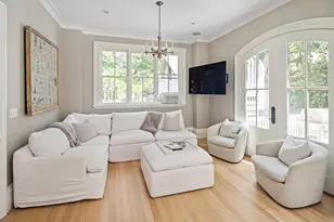 247 Kent St, Brookline, MA 02446 - Photo 19