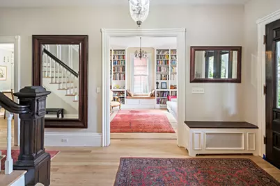 247 Kent Street #247, Brookline, MA 02446 - Photo 5