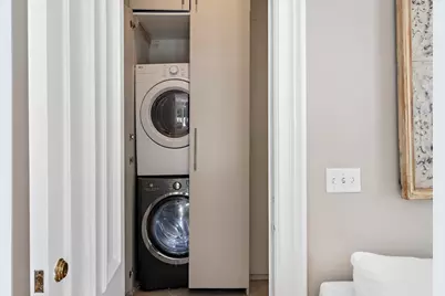 247 Kent Street #247, Brookline, MA 02446 - Photo 33