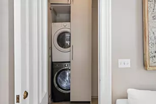 247 Kent St, Brookline, MA 02446 - Photo 33