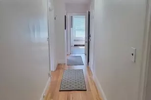 88 Corey St, Boston, MA 02132 - Photo 5