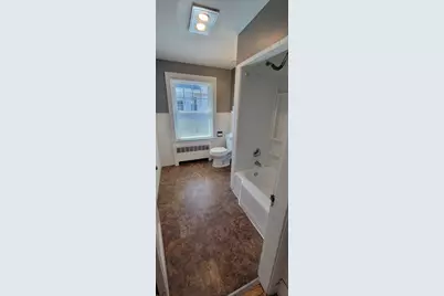 88 Corey St #2, Boston, MA 02132 - Photo 15