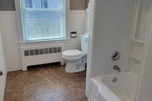 88 Corey St, Boston, MA 02132 - Photo 15