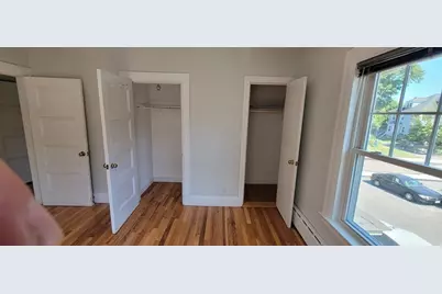88 Corey St #2, Boston, MA 02132 - Photo 13