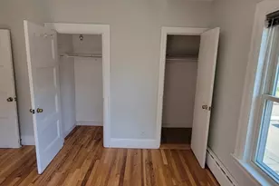 88 Corey St, Boston, MA 02132 - Photo 13