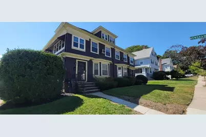 88 Corey St #2, Boston, MA 02132 - Photo 23