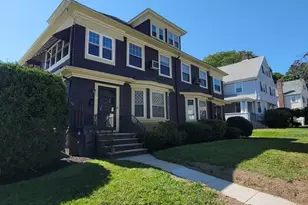 88 Corey St, Boston, MA 02132 - Photo 23