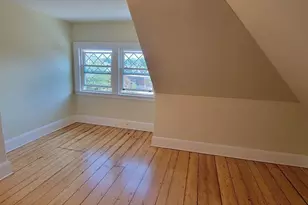 88 Corey St, Boston, MA 02132 - Photo 21