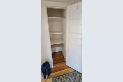 88 Corey St #2, Boston, MA 02132 - Photo 17