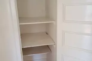 88 Corey St, Boston, MA 02132 - Photo 17