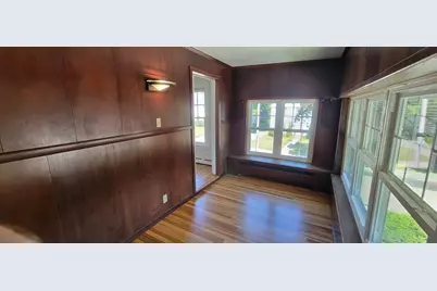 88 Corey St #2, Boston, MA 02132 - Photo 9