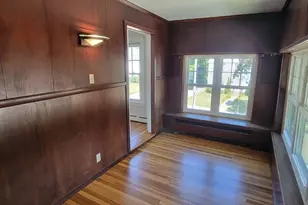 88 Corey St, Boston, MA 02132 - Photo 9