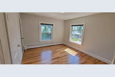 88 Corey St #2, Boston, MA 02132 - Photo 11