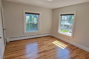 88 Corey St, Boston, MA 02132 - Photo 11