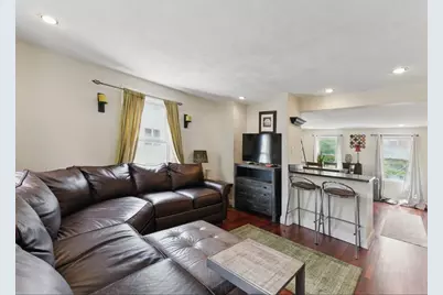 40 Chappie #1, Boston, MA 02129 - Photo 1