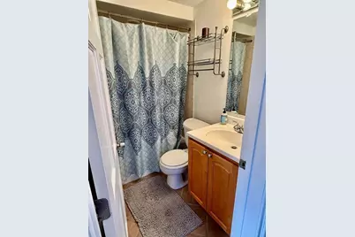 40 Chappie #1, Boston, MA 02129 - Photo 7