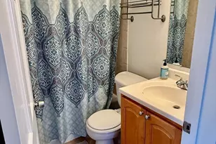 40 Chappie, Boston, MA 02129 - Photo 7