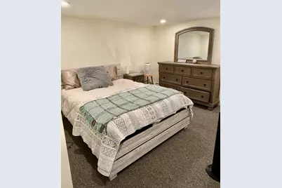 40 Chappie #1, Boston, MA 02129 - Photo 5